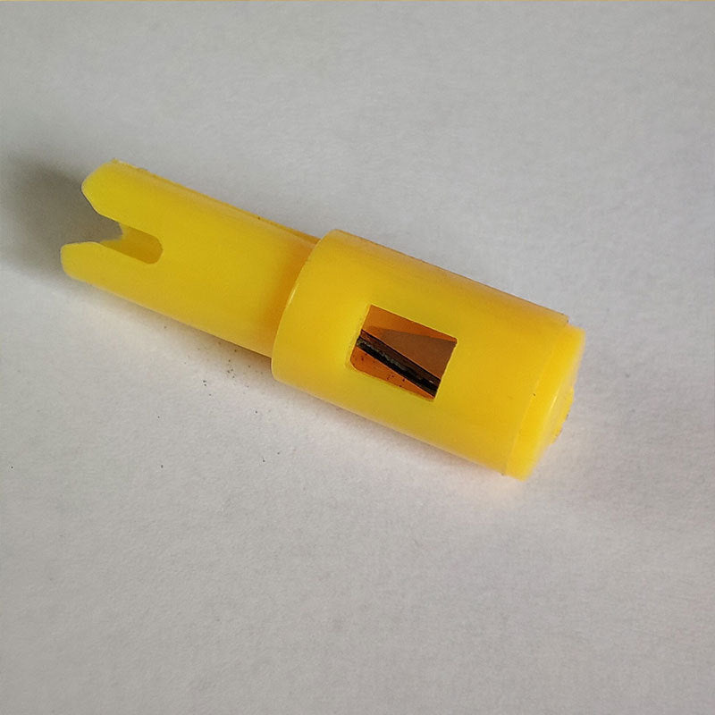 Mechanical Pencil Activity 2.0 with Built-in Sharpener, Press-Activated, Durable 2B, Wholesale, Drawing, Coloring, Children's Painting